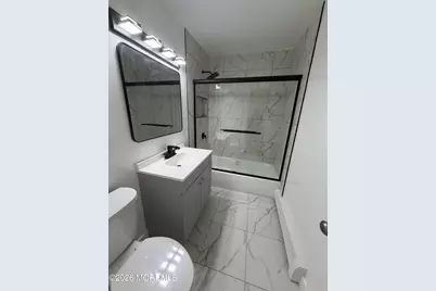 735 Greens Avenue #18A, Long Branch, NJ 07740 - Photo 20