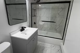 735 Greens Ave, Long Branch, NJ 07740 - Photo 20
