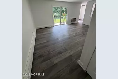 735 Greens Avenue #18A, Long Branch, NJ 07740 - Photo 1