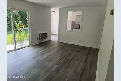 735 Greens Avenue #18A, Long Branch, NJ 07740 - Photo 14