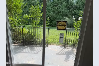 735 Greens Avenue #18A, Long Branch, NJ 07740 - Photo 2
