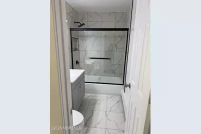735 Greens Avenue #18A, Long Branch, NJ 07740 - Photo 18