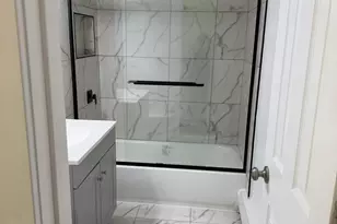 735 Greens Ave, Long Branch, NJ 07740 - Photo 18