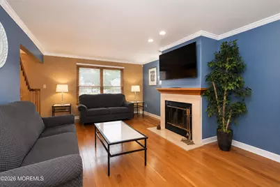 604 Meadow Run, Brick, NJ 08724 - Photo 6