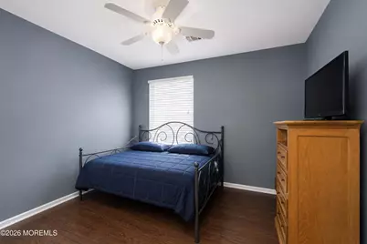 604 Meadow Run, Brick, NJ 08724 - Photo 28