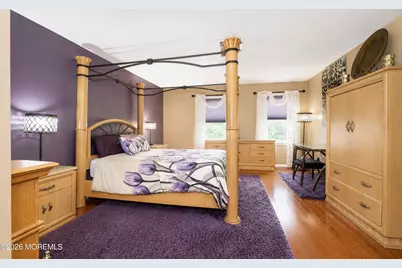 604 Meadow Run, Brick, NJ 08724 - Photo 30