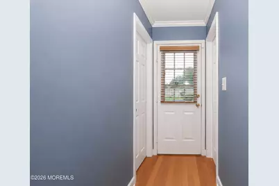 604 Meadow Run, Brick, NJ 08724 - Photo 36