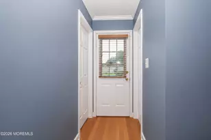 604 Meadow Run, Brick, NJ 08724 - Photo 36