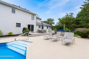 604 Meadow Run, Brick, NJ 08724 - Photo 54