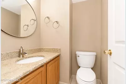 604 Meadow Run, Brick, NJ 08724 - Photo 26
