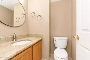 604 Meadow Run, Brick, NJ 08724 - Photo 26