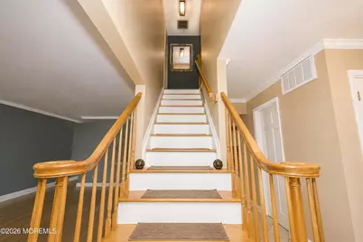604 Meadow Run, Brick, NJ 08724 - Photo 18