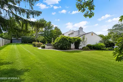 604 Meadow Run, Brick, NJ 08724 - Photo 46