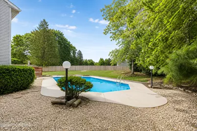 604 Meadow Run, Brick, NJ 08724 - Photo 52