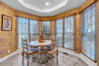 132 Silvermist Court, Little Silver, NJ 07739 - Photo 6