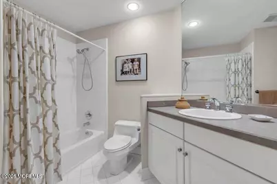 132 Silvermist Court, Little Silver, NJ 07739 - Photo 10