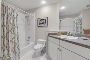 132 Silvermist Ct, Little Silver, NJ 07739 - Photo 10