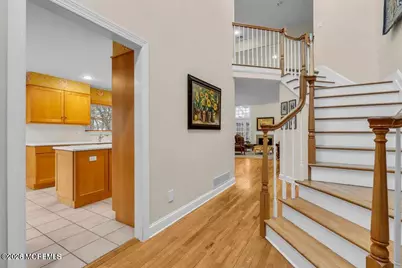 132 Silvermist Court, Little Silver, NJ 07739 - Photo 4