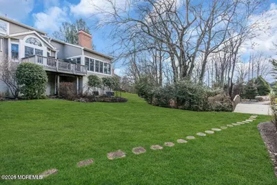132 Silvermist Court, Little Silver, NJ 07739 - Photo 12