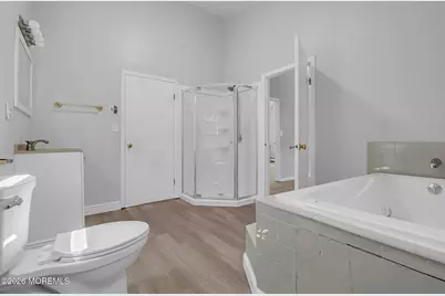 218 Pello Road, Brick, NJ 08724 - Photo 22