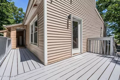 218 Pello Road, Brick, NJ 08724 - Photo 6