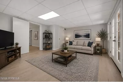 218 Pello Road, Brick, NJ 08724 - Photo 16