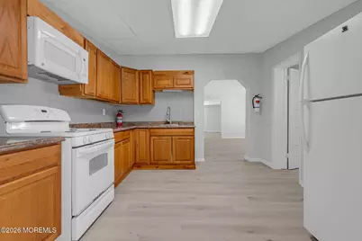 218 Pello Road, Brick, NJ 08724 - Photo 24