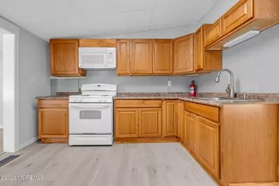 218 Pello Road, Brick, NJ 08724 - Photo 26