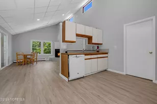 218 Pello Rd, Brick, NJ 08724 - Photo 8