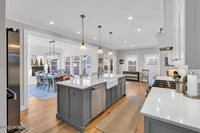 102 4th Avenue, Sea Girt, NJ 08750 - Photo 2