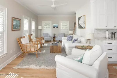 102 4th Avenue, Sea Girt, NJ 08750 - Photo 16