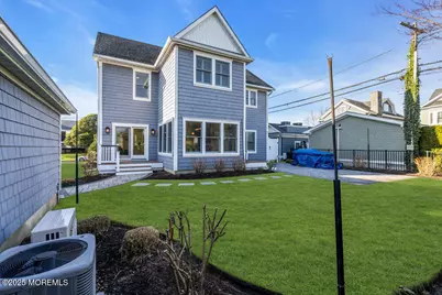 102 4th Avenue, Sea Girt, NJ 08750 - Photo 36