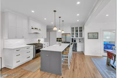102 4th Avenue, Sea Girt, NJ 08750 - Photo 12