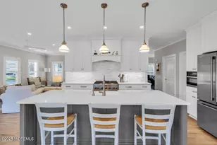 102 4th Ave, Sea Girt, NJ 08750 - Photo 10