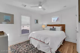 102 4th Ave, Sea Girt, NJ 08750 - Photo 26
