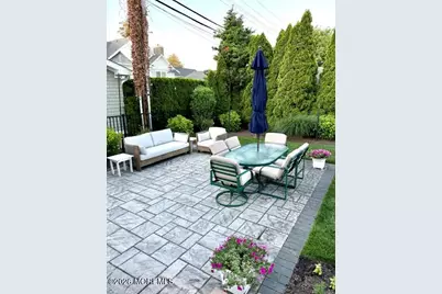 102 4th Avenue, Sea Girt, NJ 08750 - Photo 38