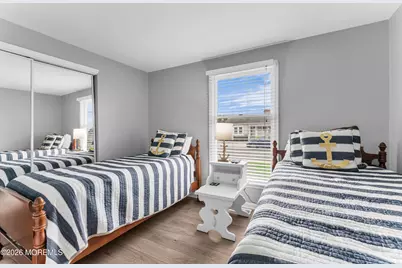 1315 Vardon Road, Brigantine City, NJ 08203 - Photo 18