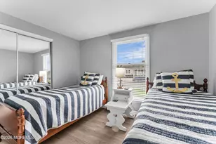 1315 Vardon Rd, Brigantine City, NJ 08203 - Photo 18
