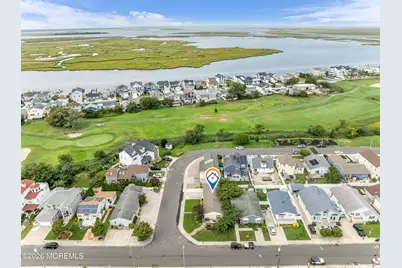 1315 Vardon Road, Brigantine City, NJ 08203 - Photo 24