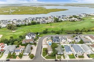 1315 Vardon Rd, Brigantine City, NJ 08203 - Photo 24