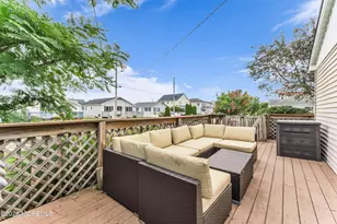 1315 Vardon Rd, Brigantine City, NJ 08203 - Photo 20