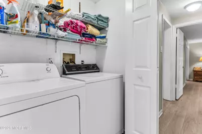 1315 Vardon Road, Brigantine City, NJ 08203 - Photo 10