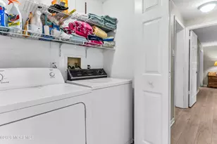 1315 Vardon Rd, Brigantine City, NJ 08203 - Photo 10