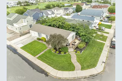 1315 Vardon Road, Brigantine City, NJ 08203 - Photo 22