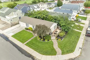 1315 Vardon Rd, Brigantine City, NJ 08203 - Photo 22
