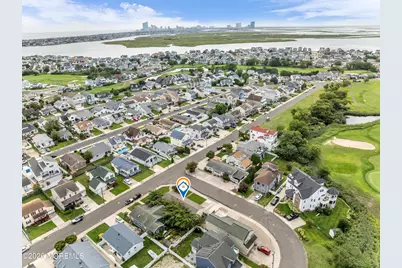 1315 Vardon Road, Brigantine City, NJ 08203 - Photo 26