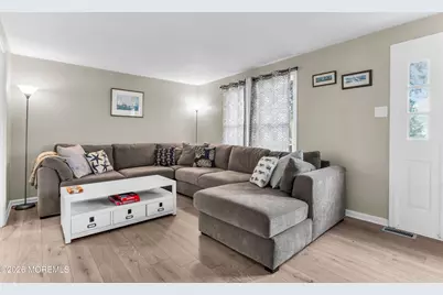 1315 Vardon Road, Brigantine City, NJ 08203 - Photo 4