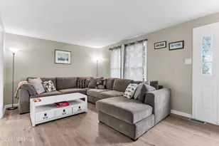 1315 Vardon Rd, Brigantine City, NJ 08203 - Photo 4
