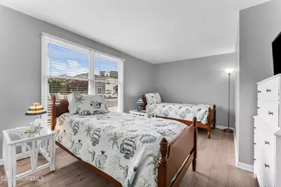 1315 Vardon Road, Brigantine City, NJ 08203 - Photo 16