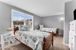 1315 Vardon Rd, Brigantine City, NJ 08203 - Photo 16